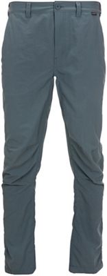 Simms Men's Superlight Pant - 32 Regular - Storm product image