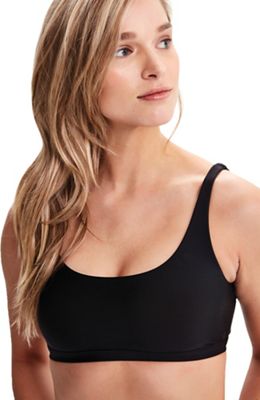 Lole Women's Bermuda Top - Small - Black product image