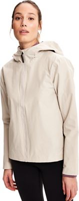 Lole Women's Bleeker Jacket - Small - Hay Merchant product image