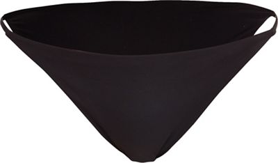 Lole Women's Capul Bottom - Medium - Black product image