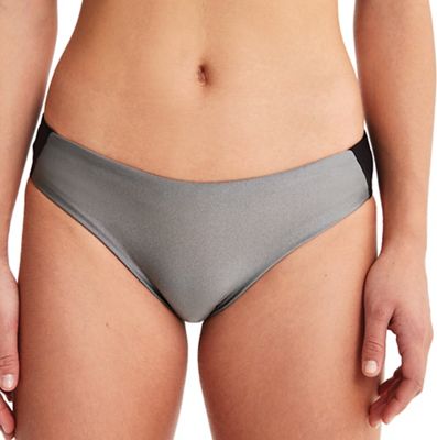 Lole Women's Caribbean Renew Bottom - Small - Looking Glass product image