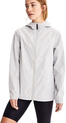 Lole Women's Lainey Jacket - Medium - Riverstone product image