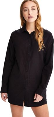Lole Women's Lyra Shirt - Medium - Black product image