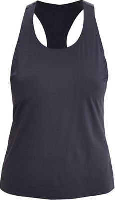 Lole Women's Match Point Tank - Large - Galaxy product image