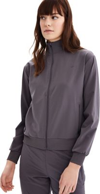 Lole Women's Olivie Jacket - Small - Looking Glass product image