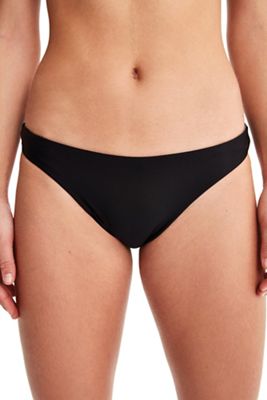 Lole Women's Rio Reversible Bottom - Large - Black product image