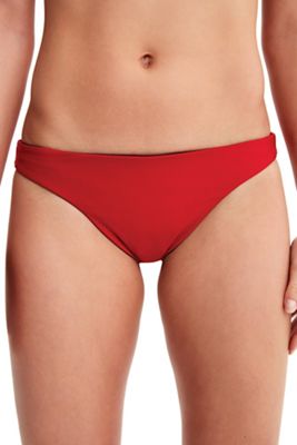 Lole Women's Rio Reversible Bottom - Small - Amaretto product image