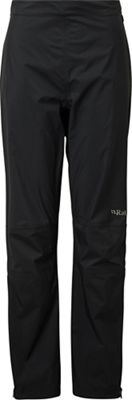 Rab Women's Downpour Plus Pant product image