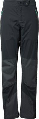 Rab Women's Kinetic Alpine Pant product image
