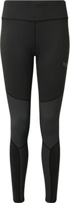 Rab Women's Skyline Tight - Medium - Black product image