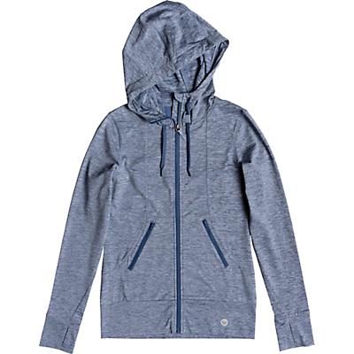 Roxy Women