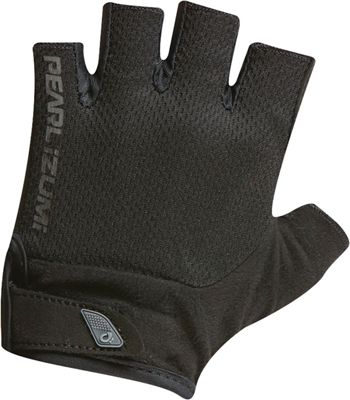 Pearl Izumi Women's Attack Glove product image