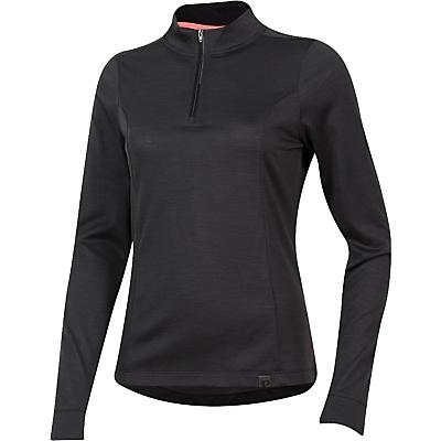 Pearl Izumi Women