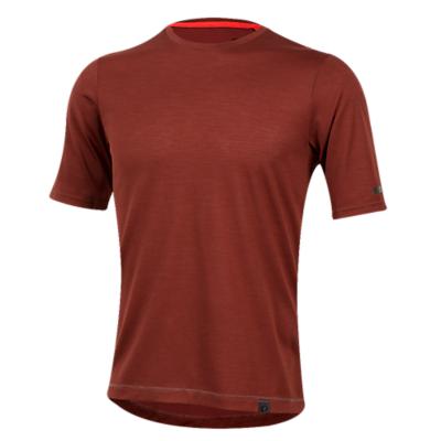 Pearl Izumi Men