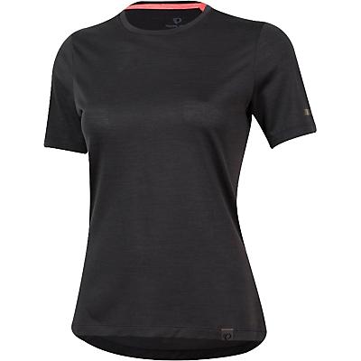 Pearl Izumi Women