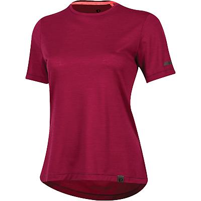 Pearl Izumi Women