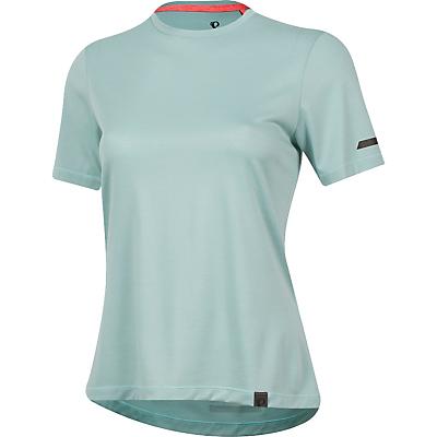 Pearl Izumi Women