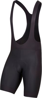 Pearl Izumi Men's Interval Bib Short - Small - Black product image
