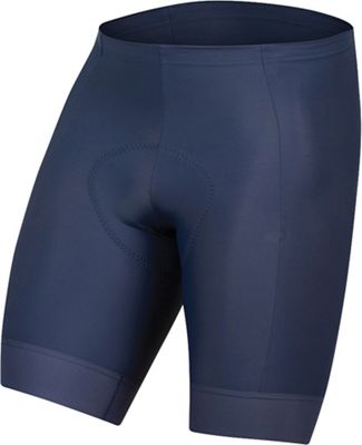 Pearl Izumi Men's Interval Short - XL - Navy product image