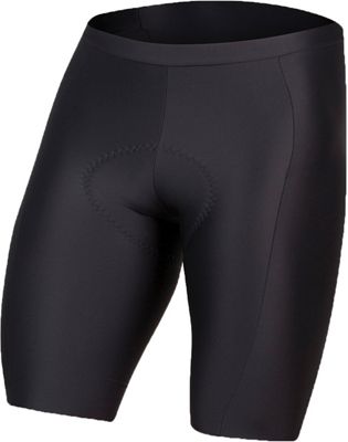 Pearl Izumi Men's Pro Short - Small - Black product image