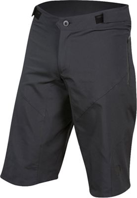 Pearl Izumi Men's Summit Shell Short - 36 - Black product image