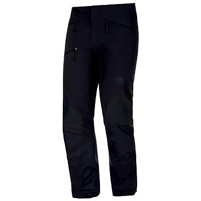 Mammut Men