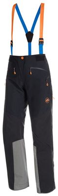 Mammut Women's Eiger Extrme Nordwand Pro HS Pant product image