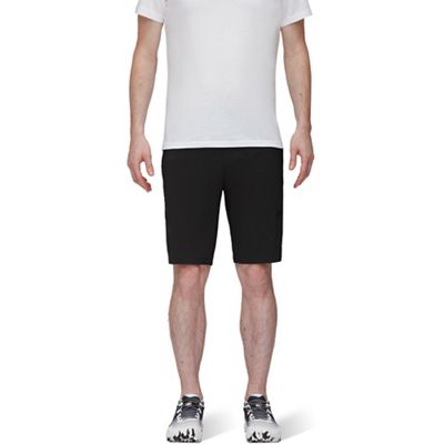 Mammut Men's Hiking Short - 38 Regular - Phantom product image