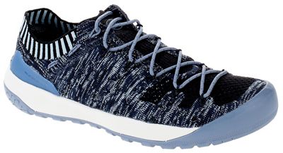 Mammut Women