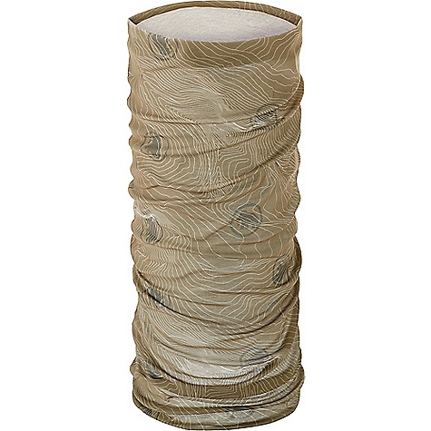 Mammut Neck Gaiter