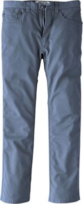 Mountain Khakis Men's Lodo 10 Inch Short - 38 - Dusk product image