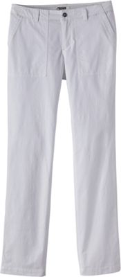 Mountain Khakis Women's Sandbar Pant - 6 Regular - Linen product image