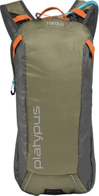 Platypus Tokul XC Pack