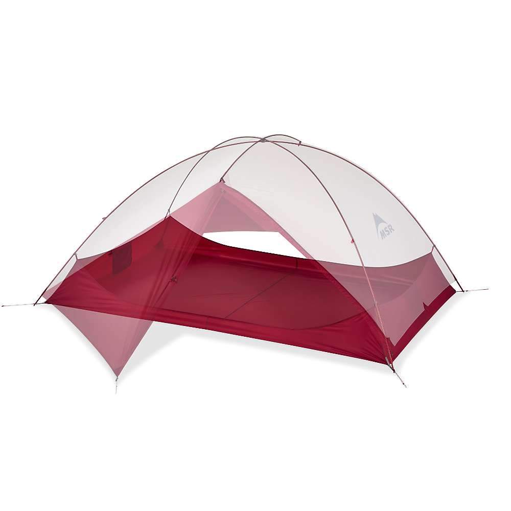 MSR Zoic 3 Fast and Light Body Tent product image