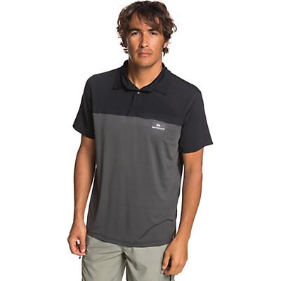Quiksilver Men