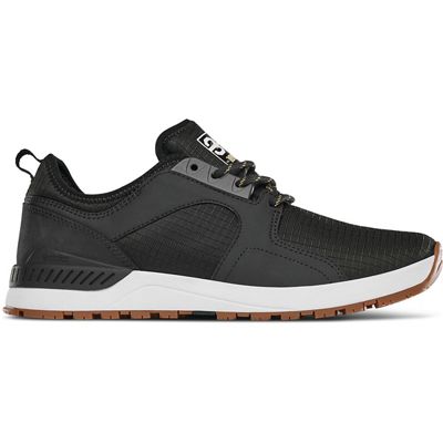 Etnies Men