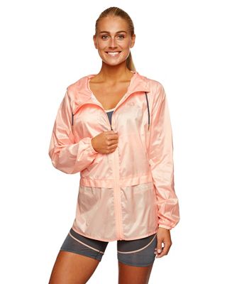 Kari Traa Women's Celina Jacket - Medium - SOFT product image