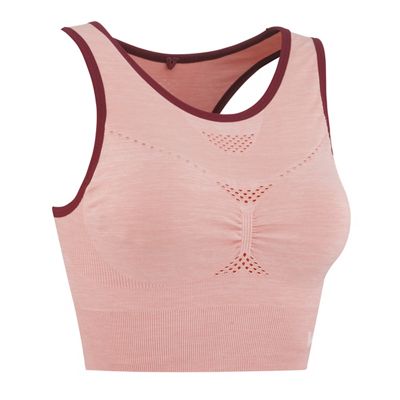 Kari Traa Women's Ness Bra - XS/Small - Soft product image