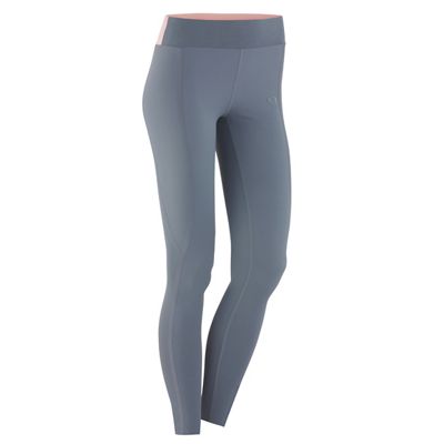 Kari Traa Women's Sigrun Tights - XL - Jeans product image