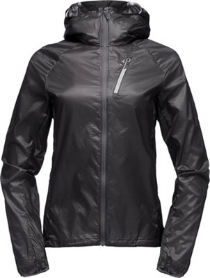 Black Diamond Women S Jackets Coats Parkas Sustainable Fashion And Apparel