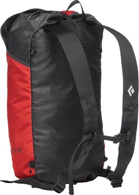 trail blitz 12 backpack