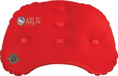 Big Agnes AXL Air Pillow product image