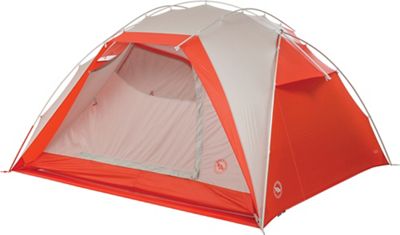 Big Agnes Bird Beak SL3 Tent product image