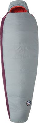Big Agnes Women's Elsie 15 Degree Sleeping Bag product image