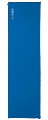 Big Agnes Hinman Sleeping Pad by Big Agnes