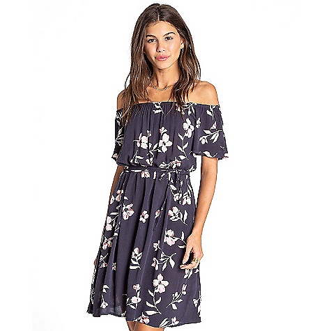 Billabong Women