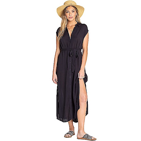 Billabong Women