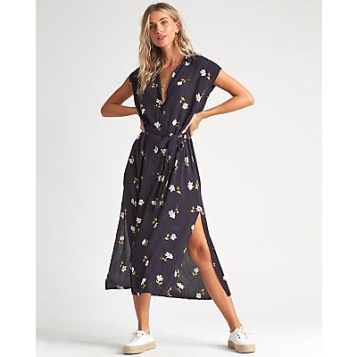 Billabong Women