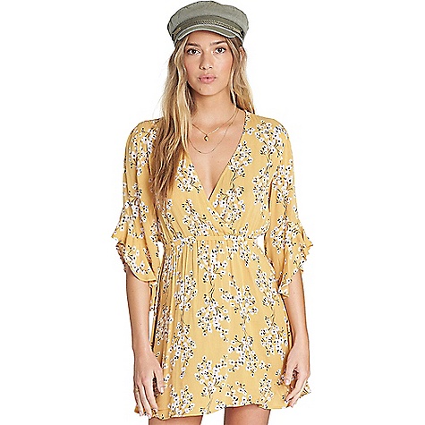 Billabong Women