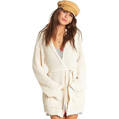 Billabong Women